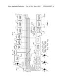 UNIVERSAL VEHICLE VOICE COMMAND SYSTEM diagram and image