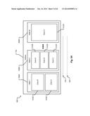 UNIVERSAL VEHICLE VOICE COMMAND SYSTEM diagram and image