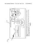 UNIVERSAL VEHICLE VOICE COMMAND SYSTEM diagram and image