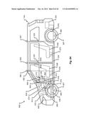 UNIVERSAL VEHICLE VOICE COMMAND SYSTEM diagram and image