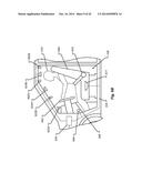 UNIVERSAL VEHICLE VOICE COMMAND SYSTEM diagram and image