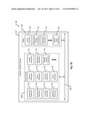 UNIVERSAL VEHICLE VOICE COMMAND SYSTEM diagram and image