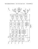 UNIVERSAL VEHICLE VOICE COMMAND SYSTEM diagram and image