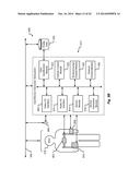 UNIVERSAL VEHICLE VOICE COMMAND SYSTEM diagram and image