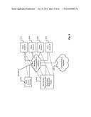 UNIVERSAL VEHICLE VOICE COMMAND SYSTEM diagram and image