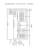 UNIVERSAL VEHICLE VOICE COMMAND SYSTEM diagram and image