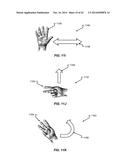 UNIVERSAL VEHICLE VOICE COMMAND SYSTEM diagram and image