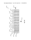 UNIVERSAL VEHICLE VOICE COMMAND SYSTEM diagram and image