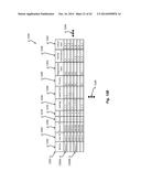 UNIVERSAL VEHICLE VOICE COMMAND SYSTEM diagram and image