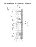 UNIVERSAL VEHICLE VOICE COMMAND SYSTEM diagram and image