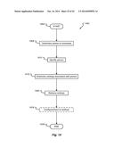 UNIVERSAL VEHICLE VOICE COMMAND SYSTEM diagram and image