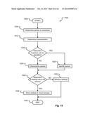 UNIVERSAL VEHICLE VOICE COMMAND SYSTEM diagram and image