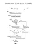 UNIVERSAL VEHICLE VOICE COMMAND SYSTEM diagram and image