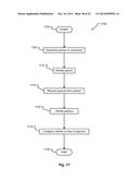 UNIVERSAL VEHICLE VOICE COMMAND SYSTEM diagram and image