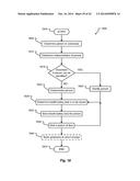 UNIVERSAL VEHICLE VOICE COMMAND SYSTEM diagram and image