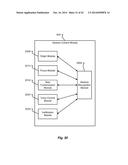 UNIVERSAL VEHICLE VOICE COMMAND SYSTEM diagram and image