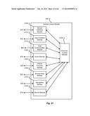 UNIVERSAL VEHICLE VOICE COMMAND SYSTEM diagram and image