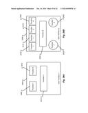 UNIVERSAL VEHICLE VOICE COMMAND SYSTEM diagram and image