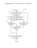 UNIVERSAL VEHICLE VOICE COMMAND SYSTEM diagram and image