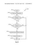 UNIVERSAL VEHICLE VOICE COMMAND SYSTEM diagram and image