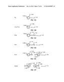 Information Shared Between A Vehicle And User Devices diagram and image