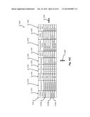 Information Shared Between A Vehicle And User Devices diagram and image