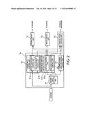 VEHICLE CONTROL DEVICE AND VEHICLE CONTROL METHOD diagram and image