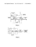 VEHICLE CONTROL DEVICE AND VEHICLE CONTROL METHOD diagram and image