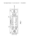 VEHICLE CONTROL DEVICE AND VEHICLE CONTROL METHOD diagram and image