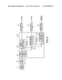 VEHICLE CONTROL DEVICE AND VEHICLE CONTROL METHOD diagram and image