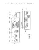 VEHICLE CONTROL DEVICE AND VEHICLE CONTROL METHOD diagram and image