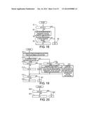 VEHICLE CONTROL DEVICE AND VEHICLE CONTROL METHOD diagram and image