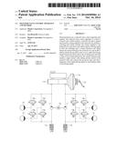 SOLENOID VALVE CONTROL APPARATUS AND METHOD diagram and image