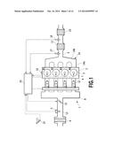 INTER-CYLINDER AIR-FUEL RATIO VARIATION ABNORMALITY DETECTION APPARATUS diagram and image