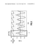 INTER-CYLINDER AIR-FUEL RATIO VARIATION ABNORMALITY DETECTION APPARATUS diagram and image