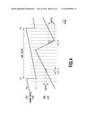 INTER-CYLINDER AIR-FUEL RATIO VARIATION ABNORMALITY DETECTION APPARATUS diagram and image