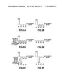 INTER-CYLINDER AIR-FUEL RATIO VARIATION ABNORMALITY DETECTION APPARATUS diagram and image