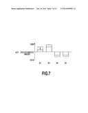 INTER-CYLINDER AIR-FUEL RATIO VARIATION ABNORMALITY DETECTION APPARATUS diagram and image