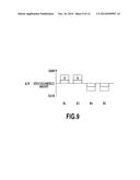 INTER-CYLINDER AIR-FUEL RATIO VARIATION ABNORMALITY DETECTION APPARATUS diagram and image