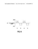 INTER-CYLINDER AIR-FUEL RATIO VARIATION ABNORMALITY DETECTION APPARATUS diagram and image