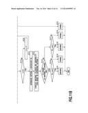 INTER-CYLINDER AIR-FUEL RATIO VARIATION ABNORMALITY DETECTION APPARATUS diagram and image