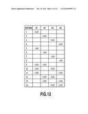 INTER-CYLINDER AIR-FUEL RATIO VARIATION ABNORMALITY DETECTION APPARATUS diagram and image