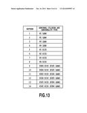 INTER-CYLINDER AIR-FUEL RATIO VARIATION ABNORMALITY DETECTION APPARATUS diagram and image