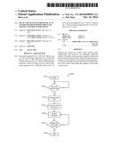 Relay and Exchange Protocol in an Automated Zone-Based Vehicular Traffic     Control Environment diagram and image