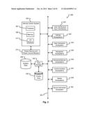 Relay and Exchange Protocol in an Automated Zone-Based Vehicular Traffic     Control Environment diagram and image