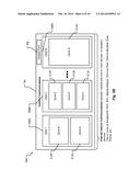 Relay and Exchange Protocol in an Automated Zone-Based Vehicular Traffic     Control Environment diagram and image