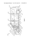 Relay and Exchange Protocol in an Automated Zone-Based Vehicular Traffic     Control Environment diagram and image