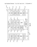 Relay and Exchange Protocol in an Automated Zone-Based Vehicular Traffic     Control Environment diagram and image