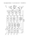 Relay and Exchange Protocol in an Automated Zone-Based Vehicular Traffic     Control Environment diagram and image