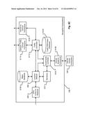 Relay and Exchange Protocol in an Automated Zone-Based Vehicular Traffic     Control Environment diagram and image